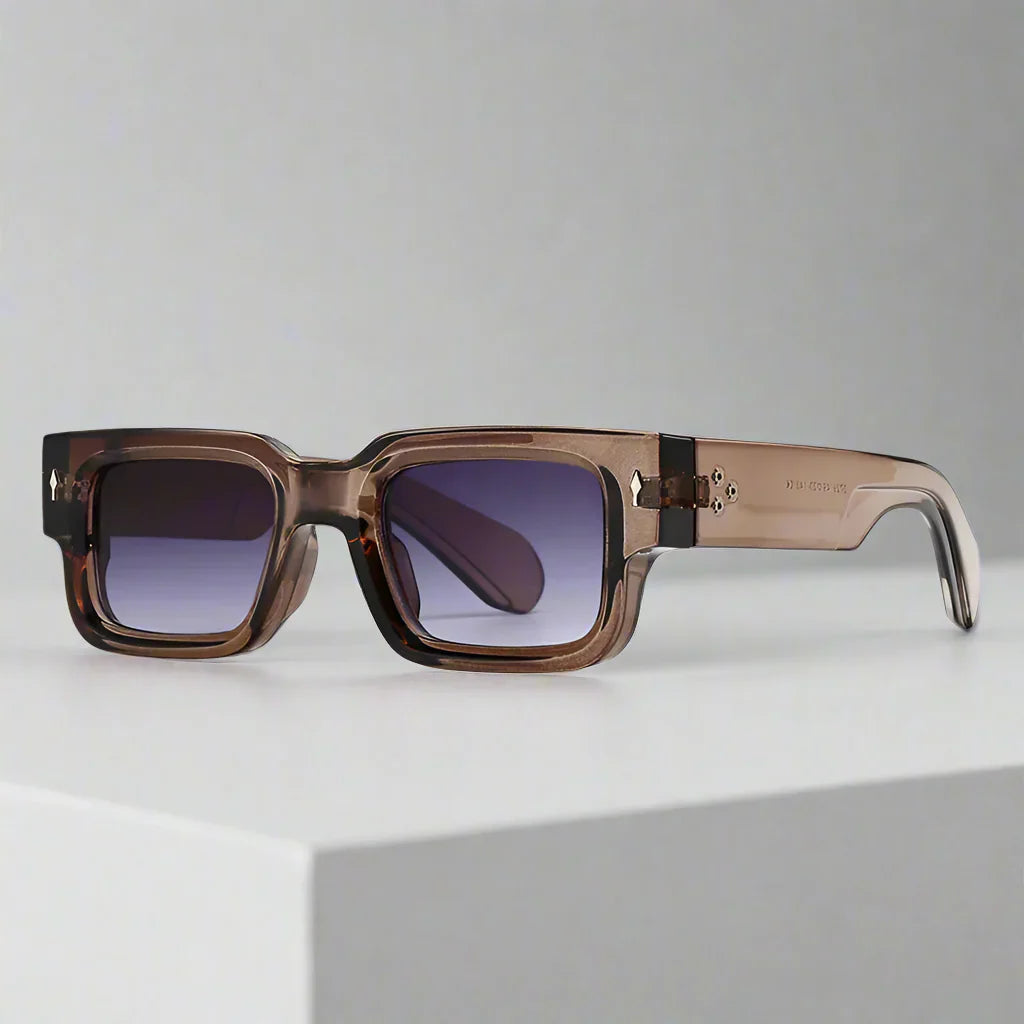 Bruze™ Modern Sunglasses