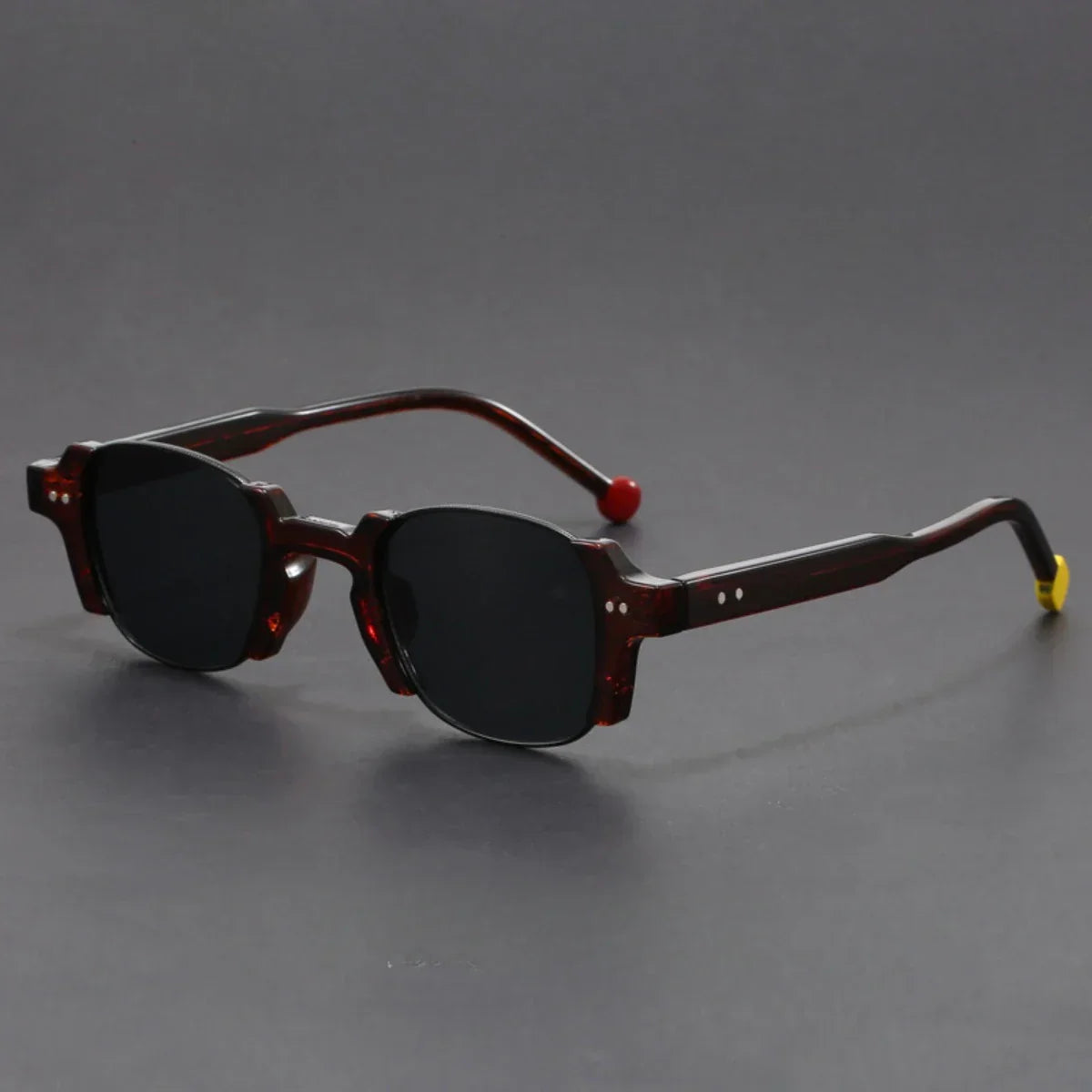 Viper™ Premium Sunglasses