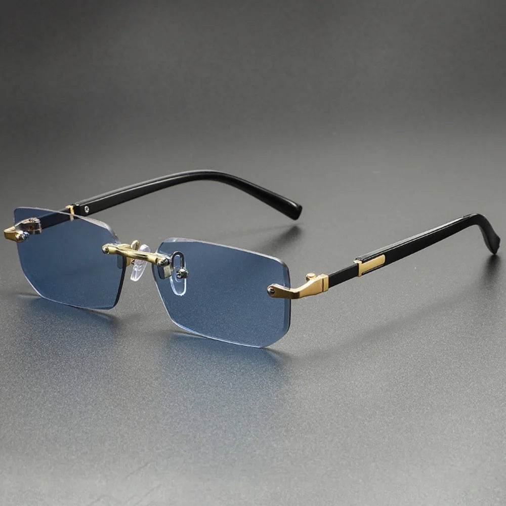 Lukas™ Sunset Premium Sunglasses