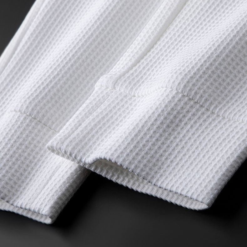 Montclaire™ Relaxed Fit Pants