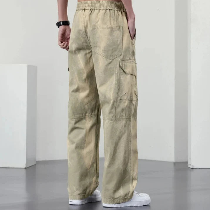 EarthFade Pants