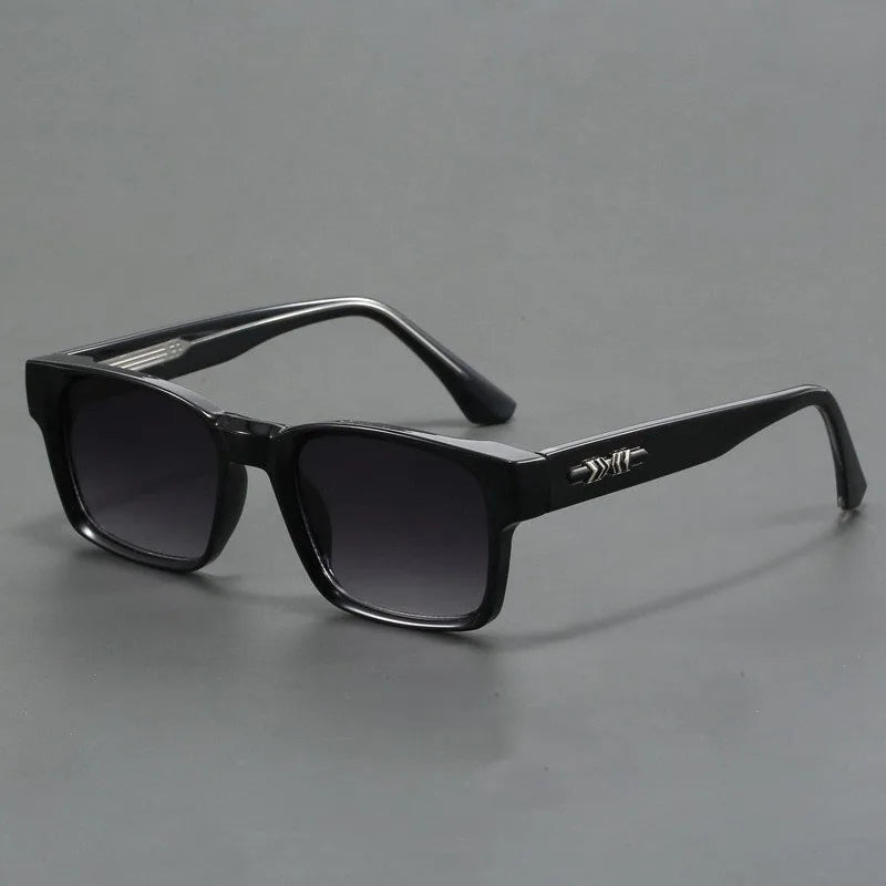 PhantomX Sunnies