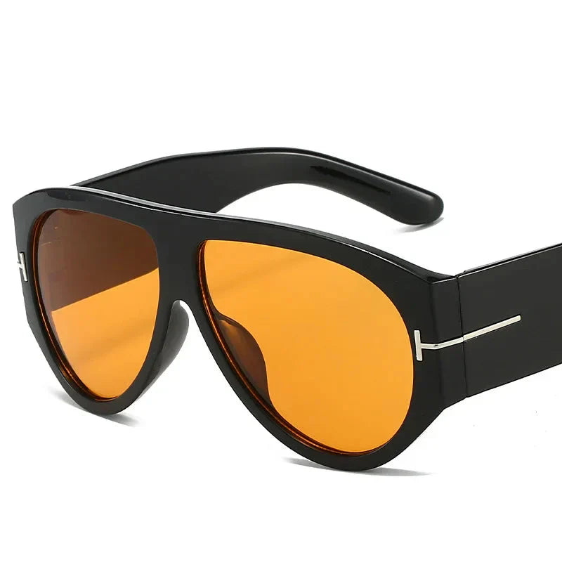 Catherine™ Premium Sunglasses