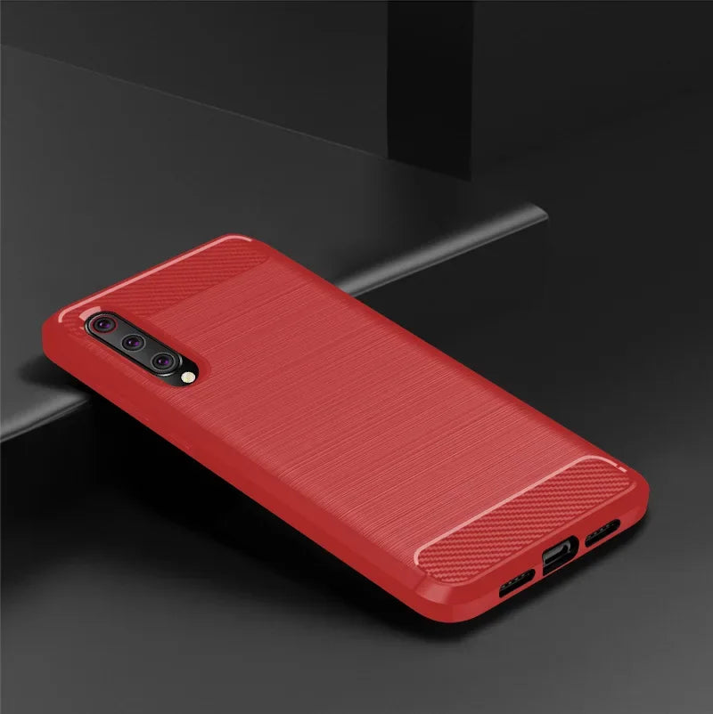 Louis Armor Case