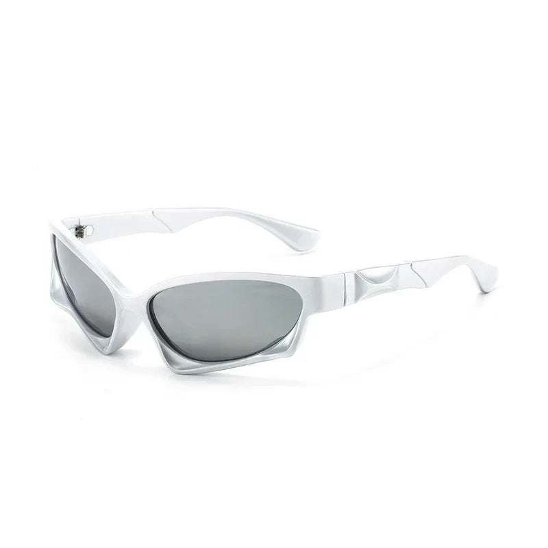Richard™ Elite Sunglasses