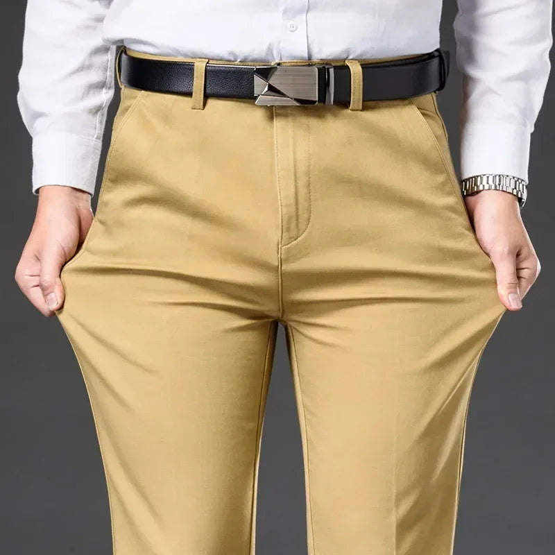 Easton® Chinos