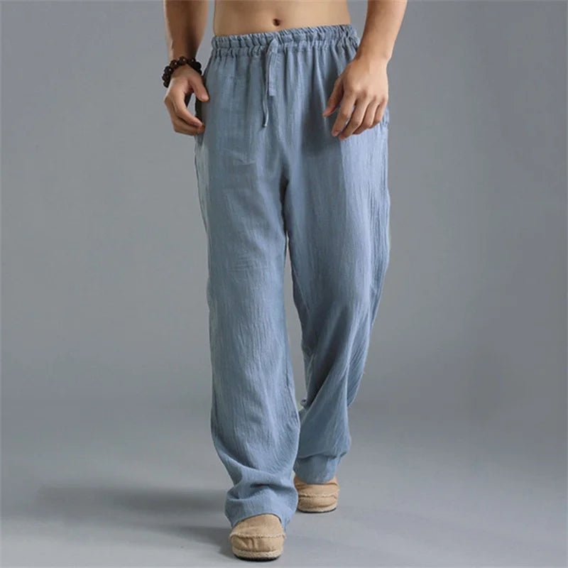 Marais™ Trousers