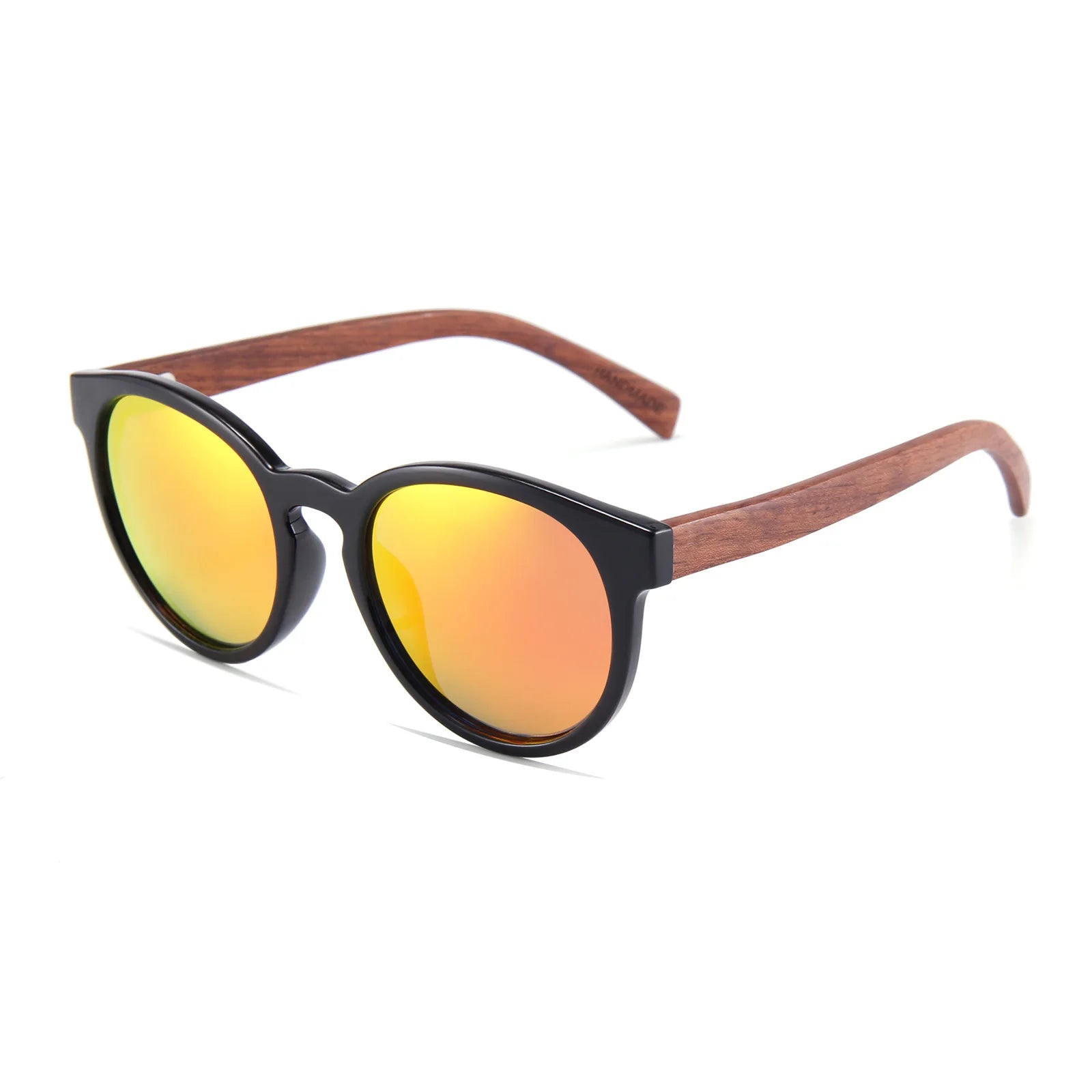 Eleanor™ Luxe Sunglasses