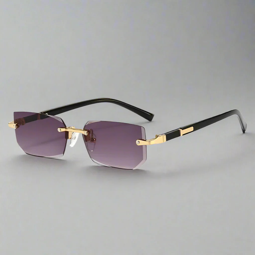 Lukas™ Sunset Premium Sunglasses