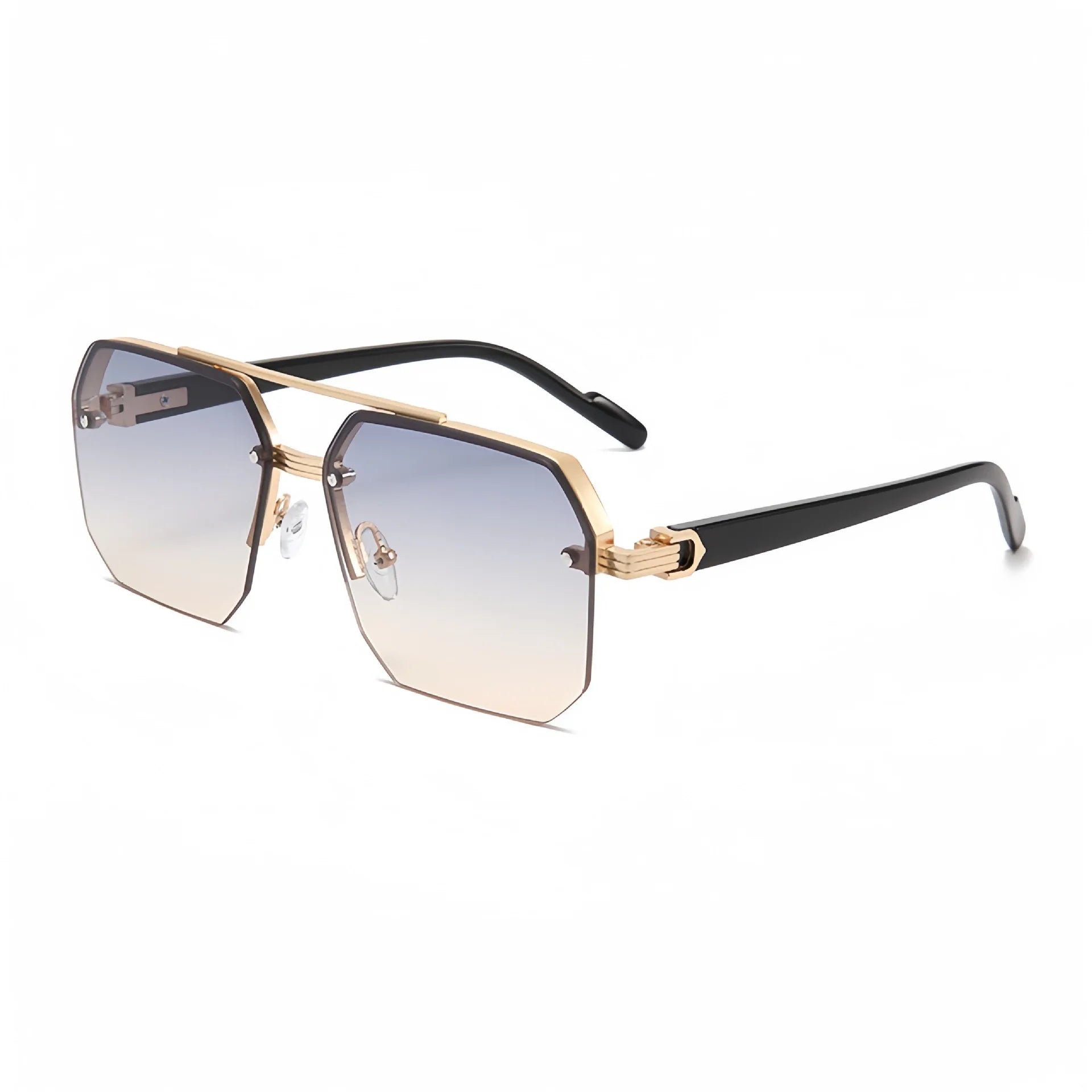 Frank™ Premium Sunglasses