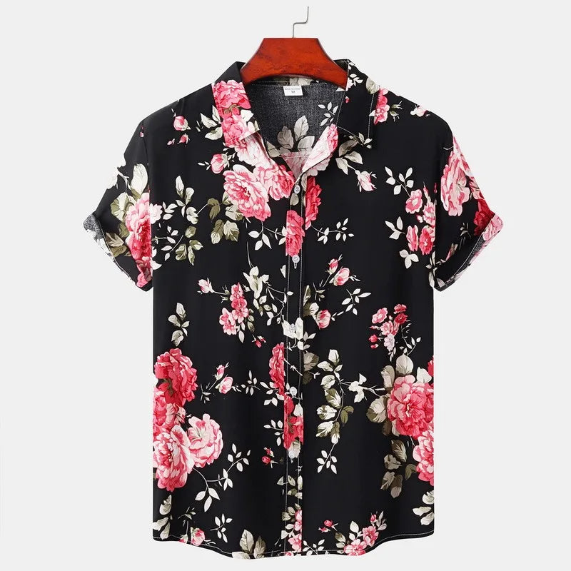 Weston Bay Shirt
