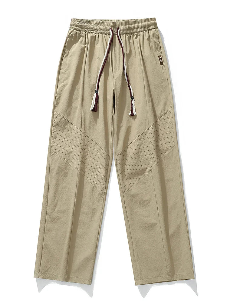 Lewis Scott Summer Pants