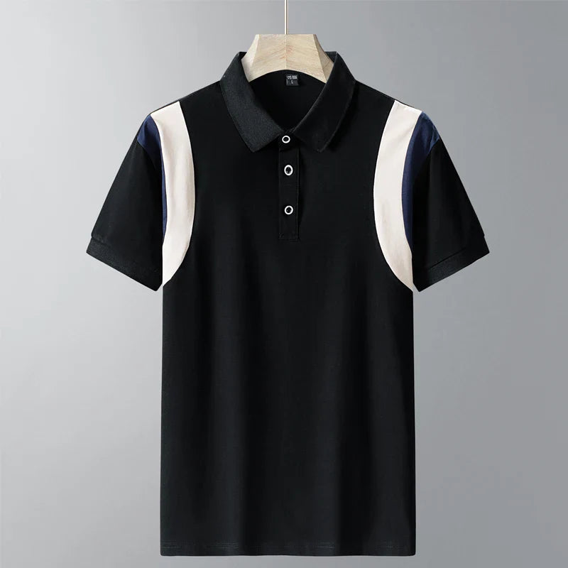 Branson Polo Shirt