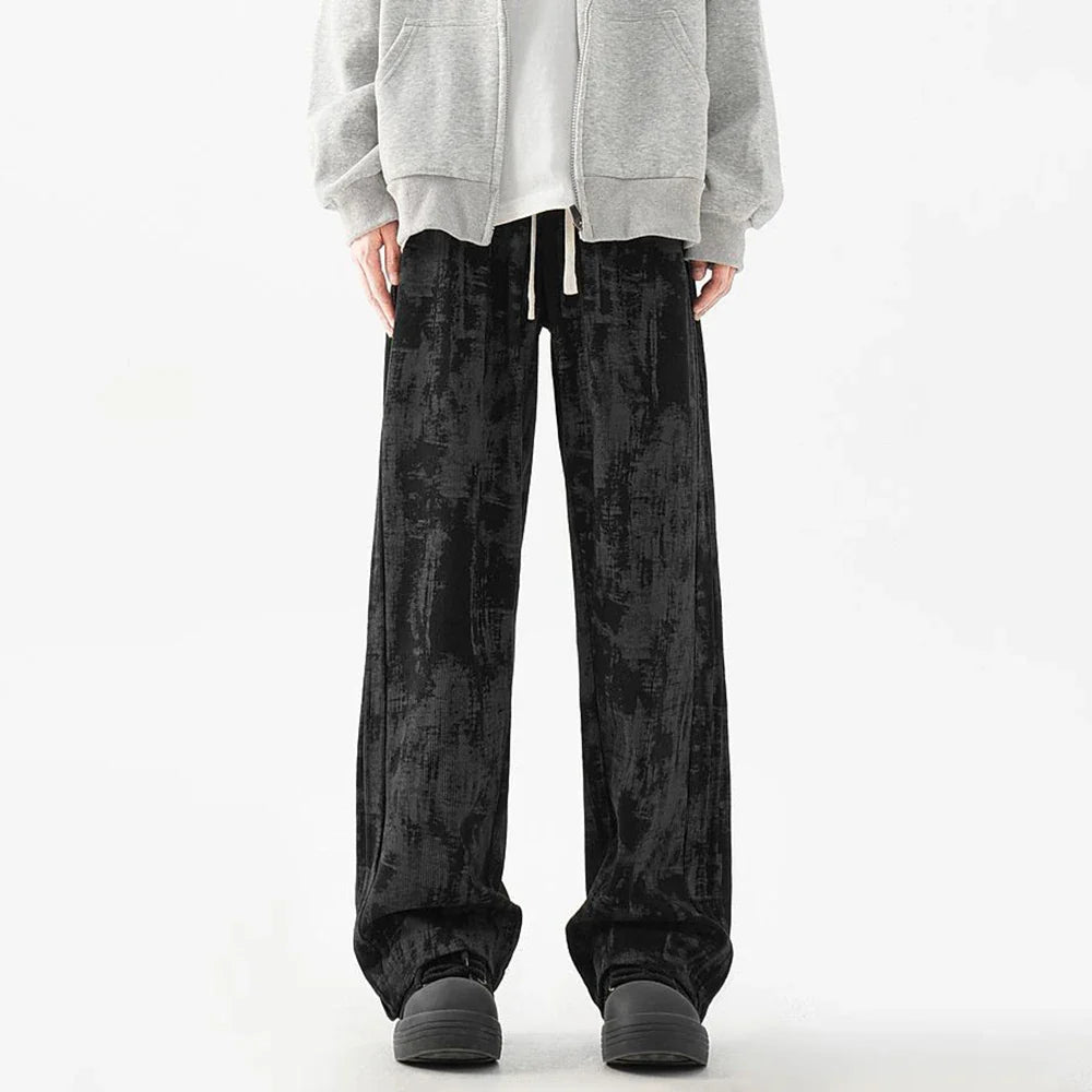 Urban Fade Pants