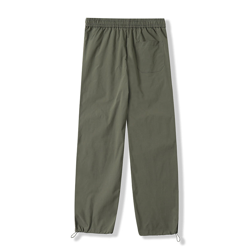 Gravix™ Waterproofs