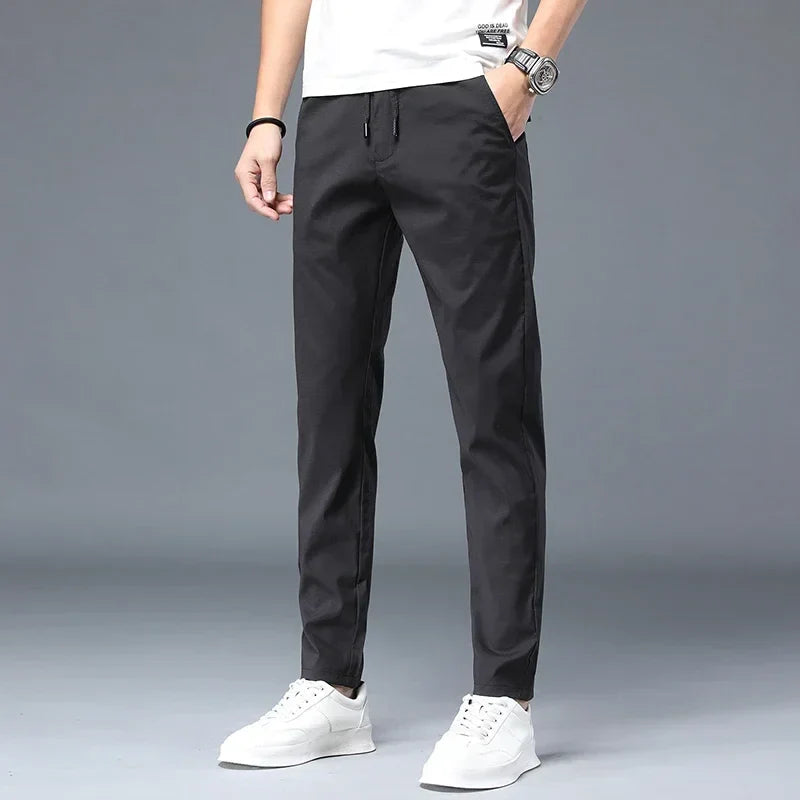Delano™ Pants