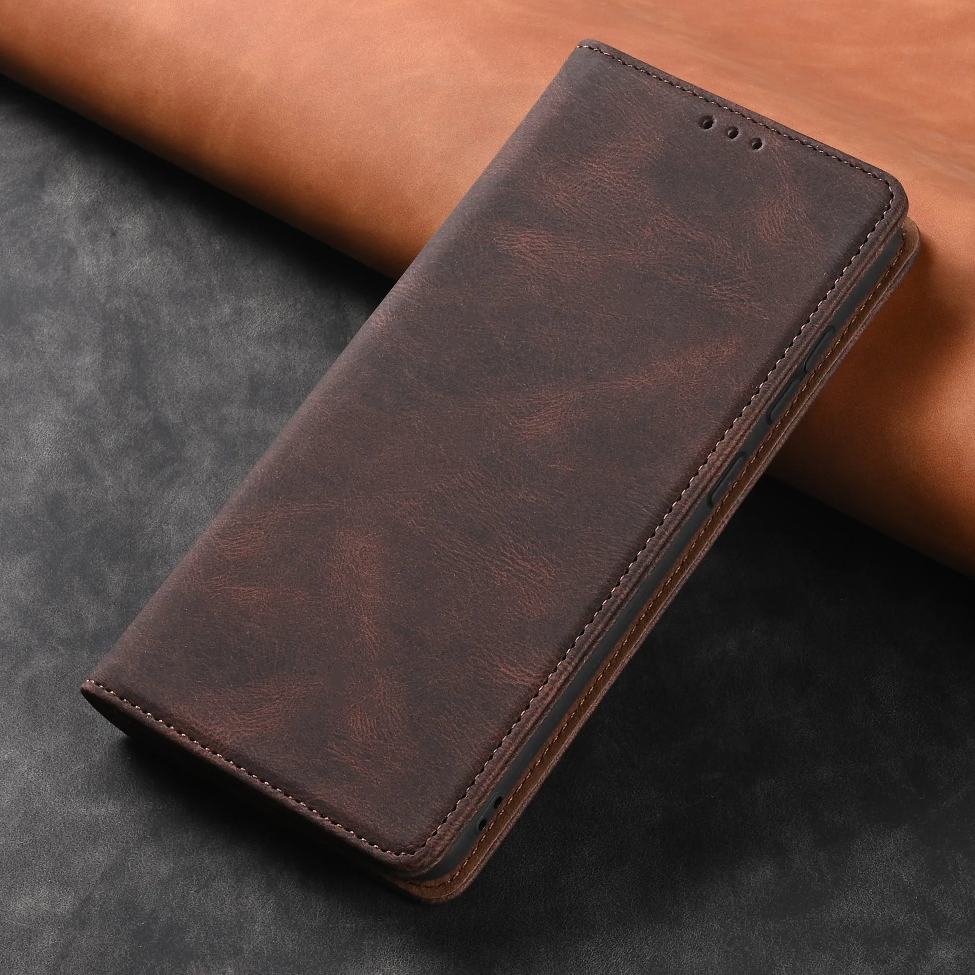 Belli Waii Wallet Case