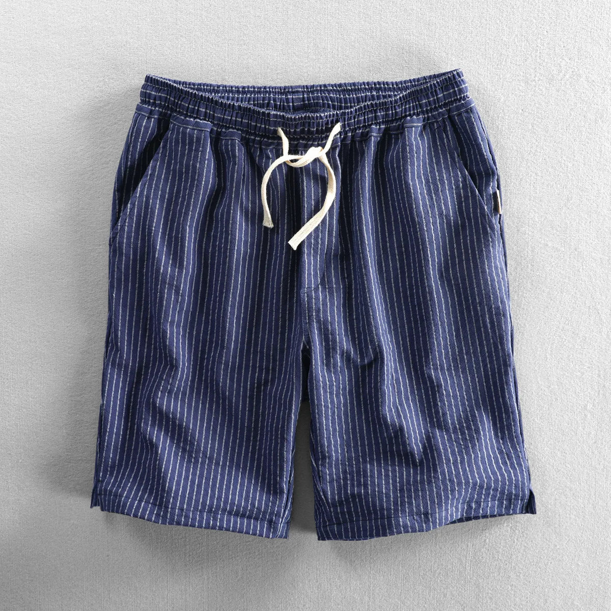 Cooper™ Modern Shorts