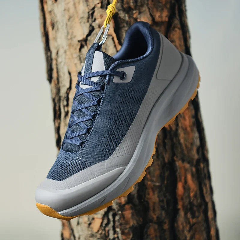 RidgeCore™ Motion Trainer