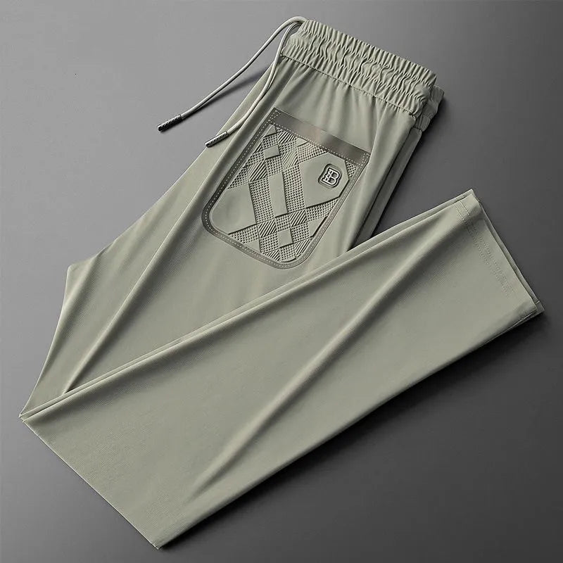 Imperium™ Tech Trousers