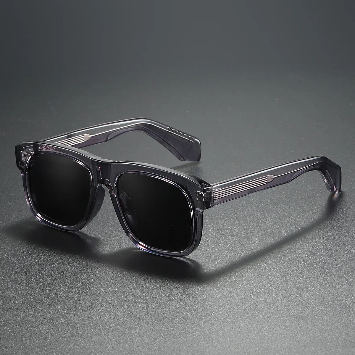 Marrakech Premium Sunglasses