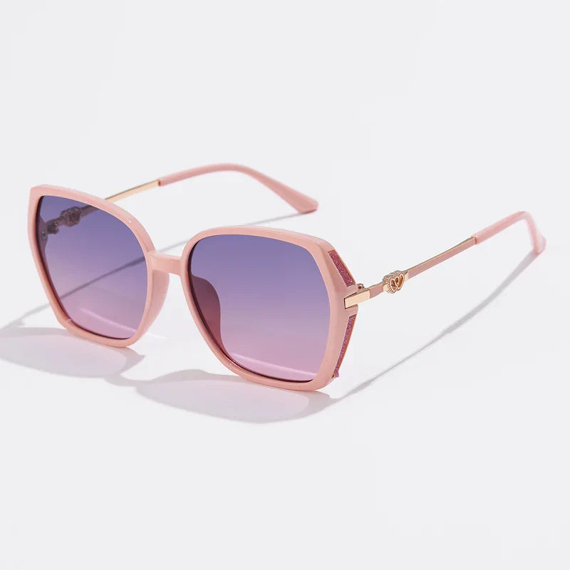 Willow™ Bold Sunglasses