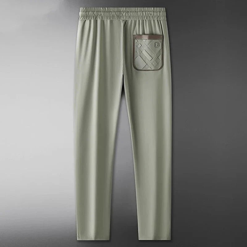 Imperium™ Tech Trousers