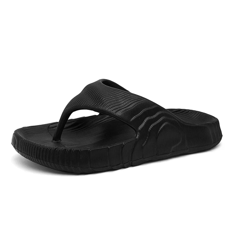 YULI™ Foam Slides