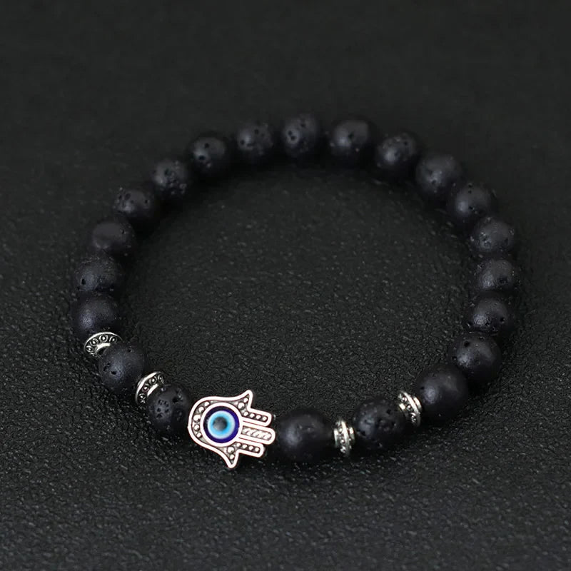 Celestial Guard Bracelet