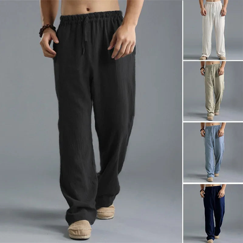 Marais™ Trousers