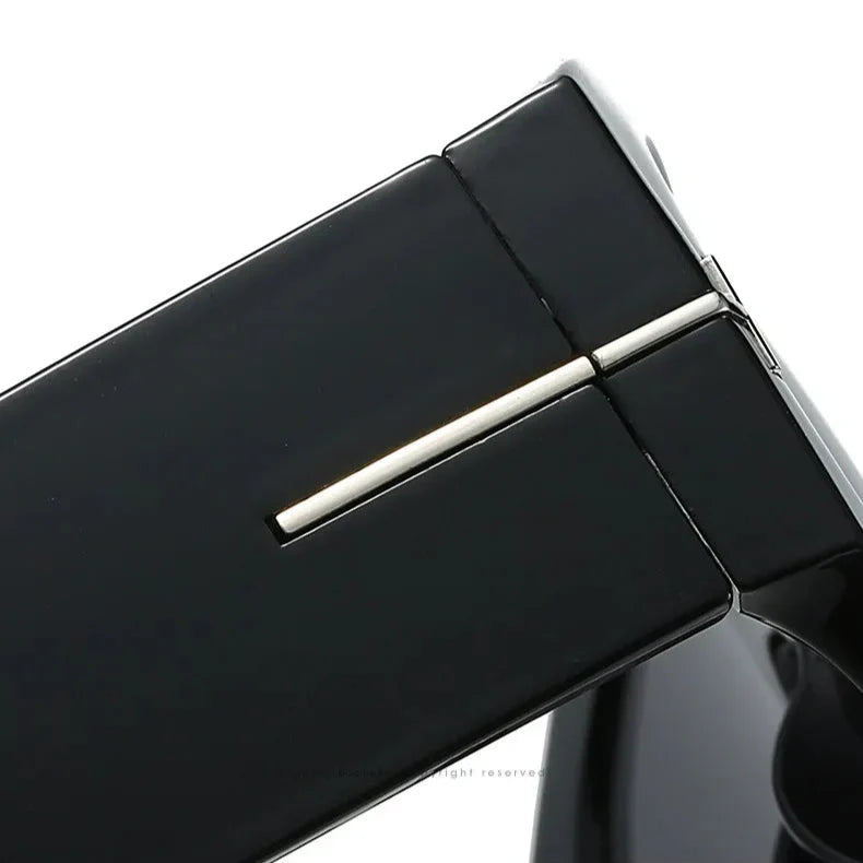 Catherine™ Premium Sunglasses