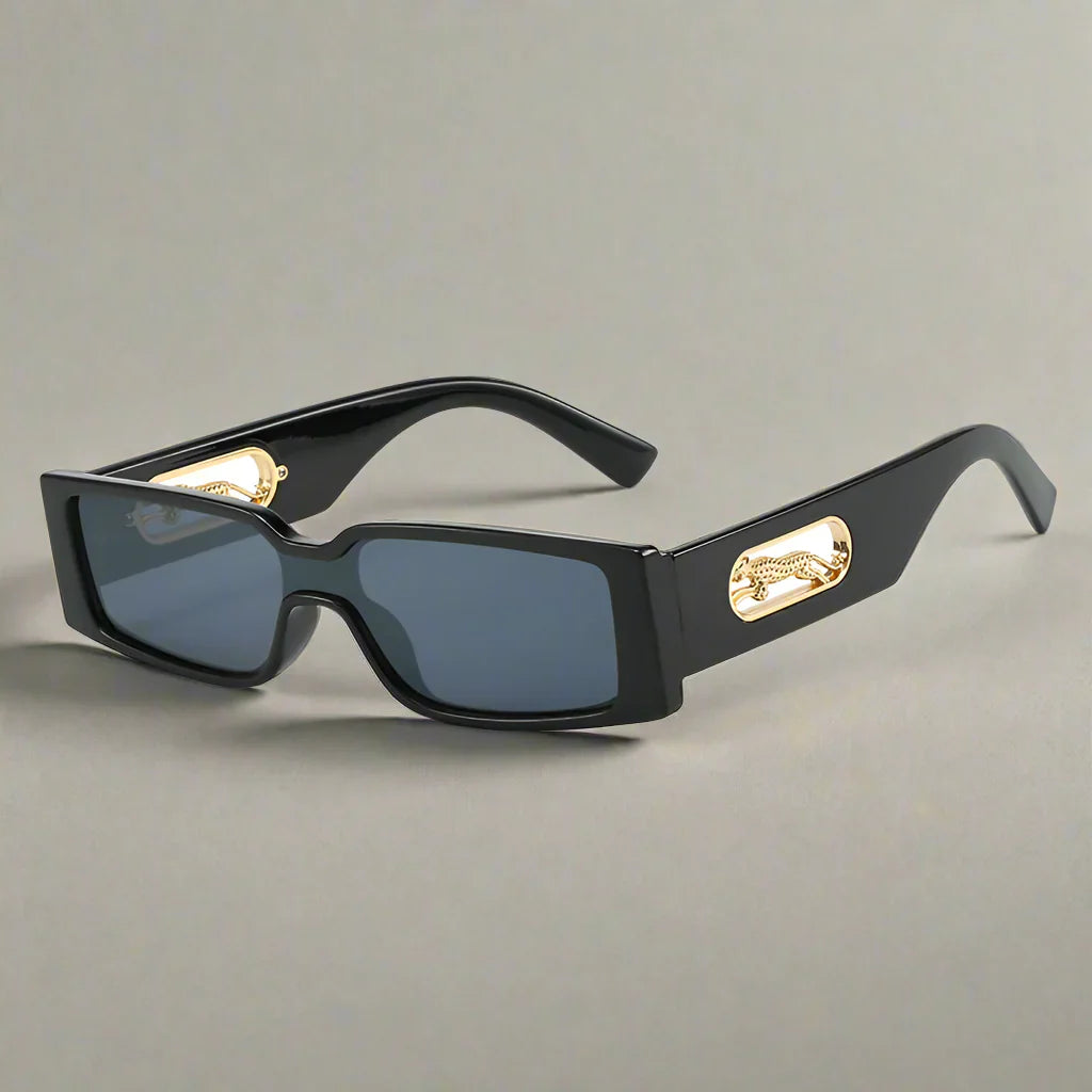 Lenny™ Modern Sunglasses