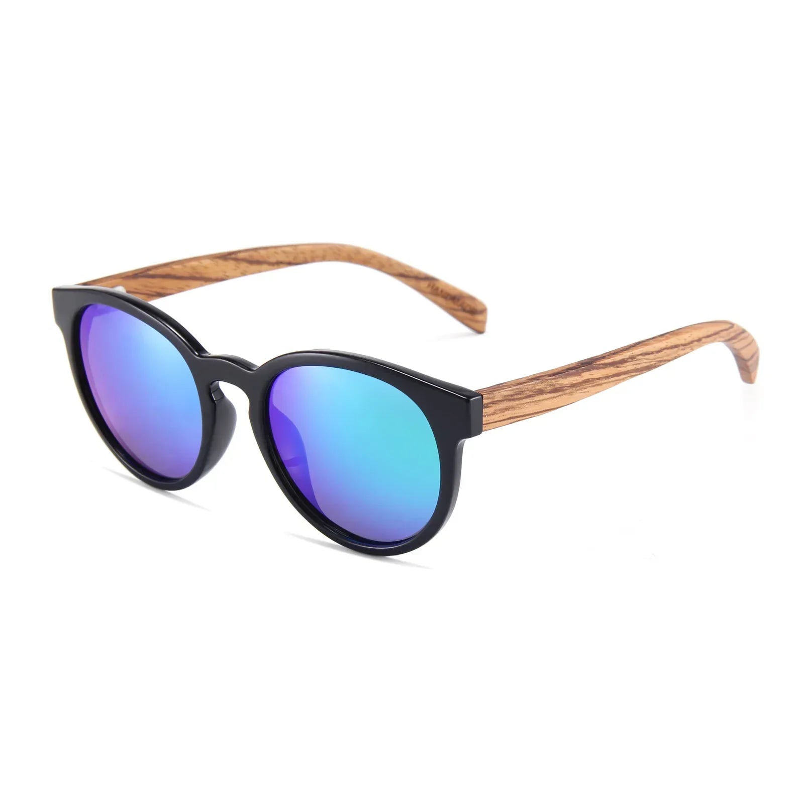 Eleanor™ Luxe Sunglasses