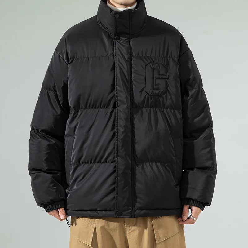 G 1997® puffer