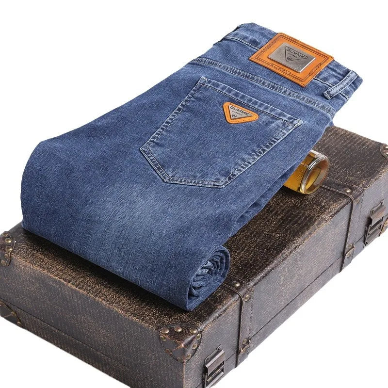 G.U.M.M.K™ CLASSIC DENIM