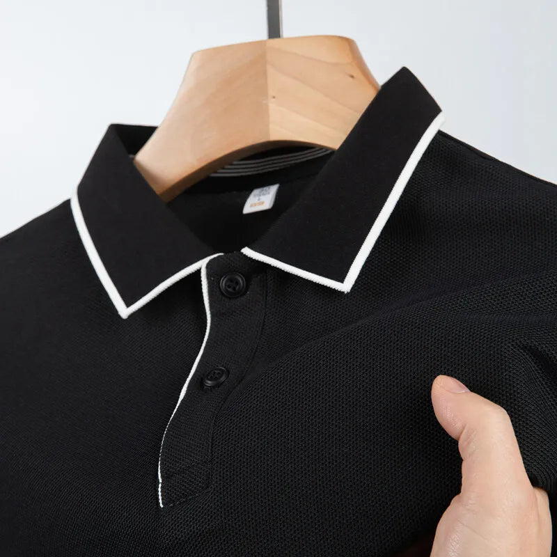 Callahan Polo Shirt