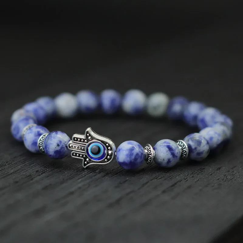 Celestial Guard Bracelet