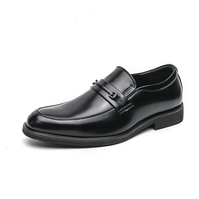 Daniel Classic Loafers