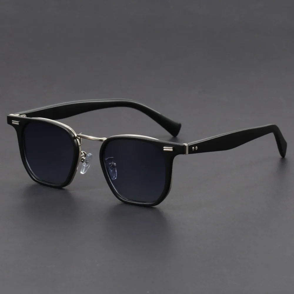 Griffin™ Modern Sunglasses