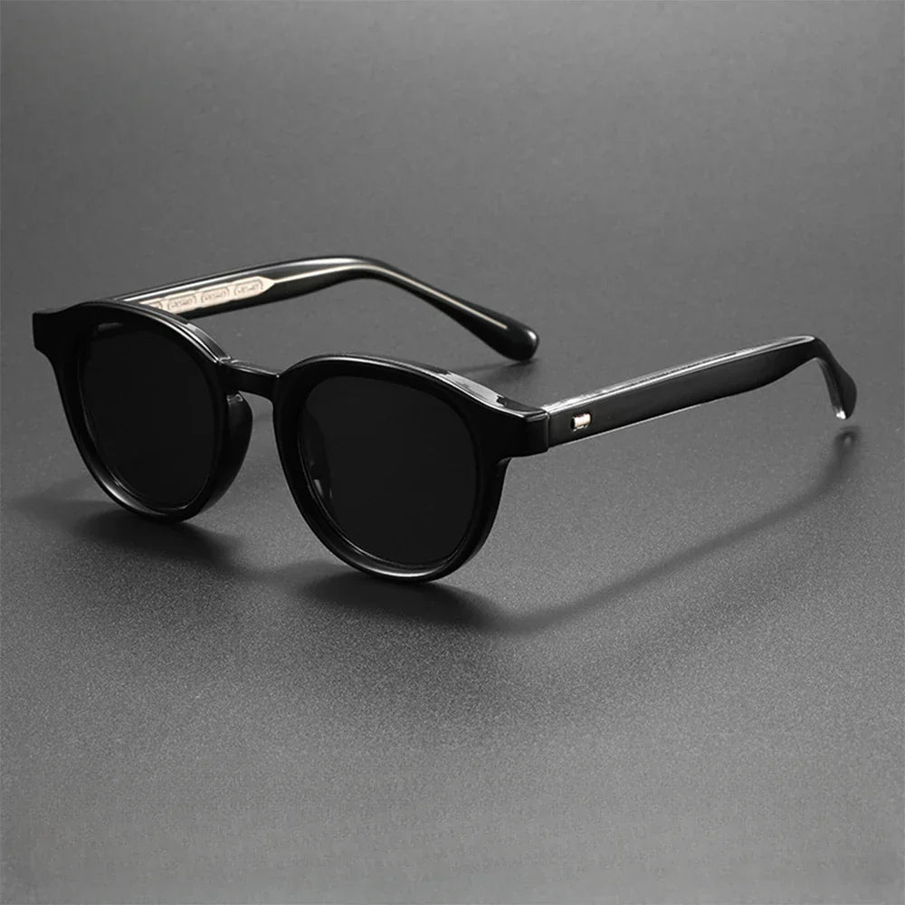 Nova™ Premium Sunglasses
