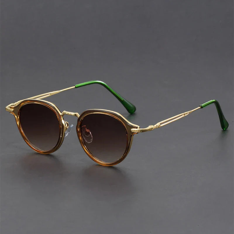 RetroVia Sunnies