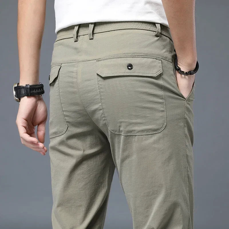 Delano™ Pants