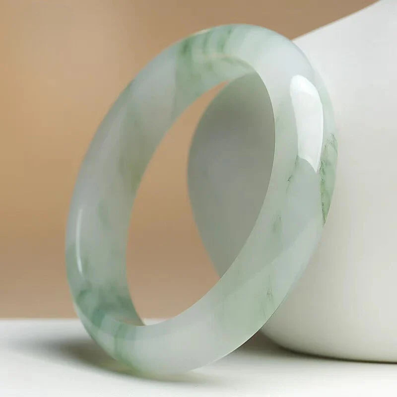 Liora Jade Bangle