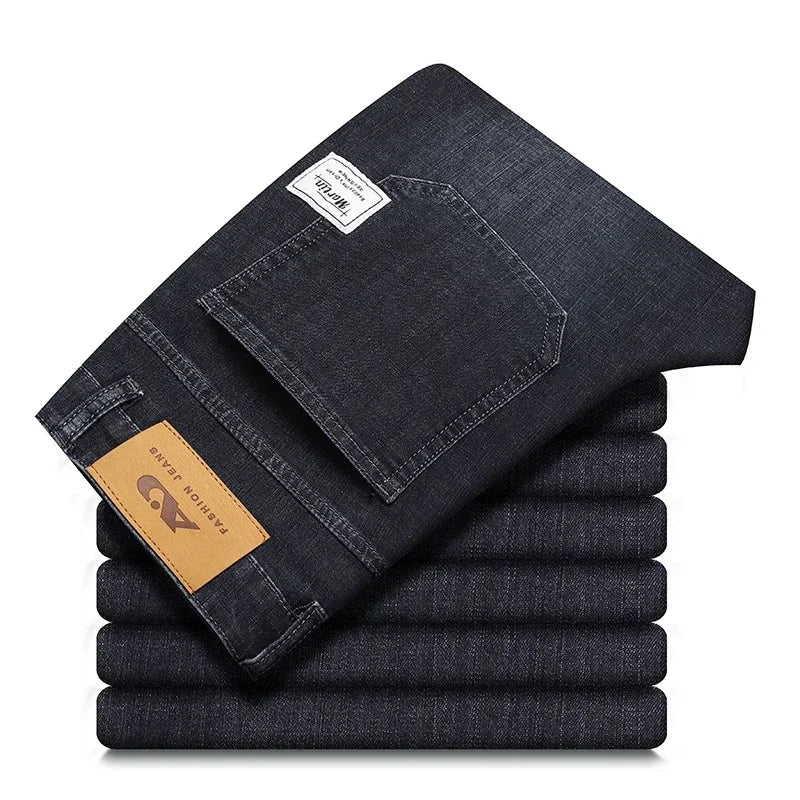 Monterey™ Straight Fit