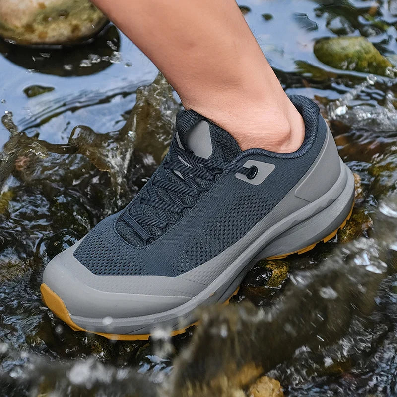 RidgeCore™ Motion Trainer