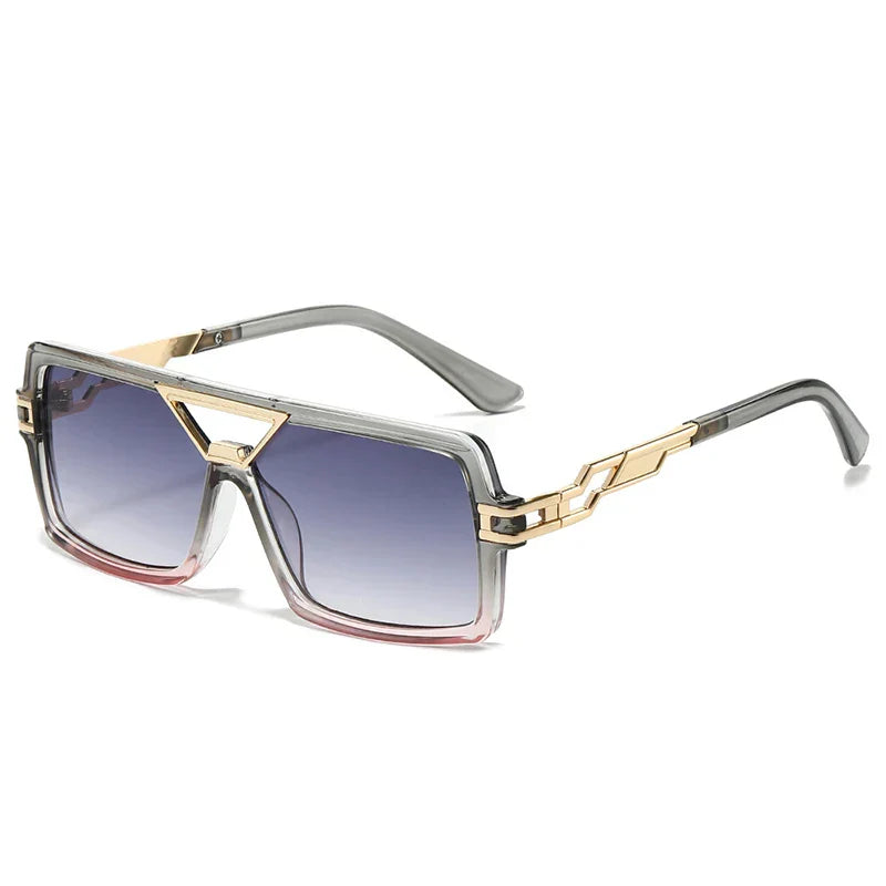Amara™ Luxe Sunglasses