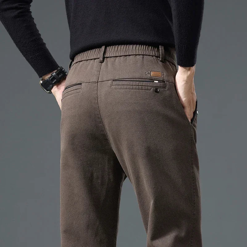 Castello Trouser