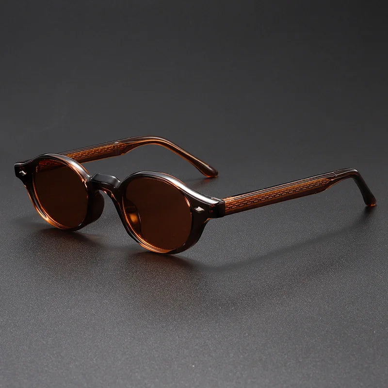 Venezia™ Prestige Sunglasses