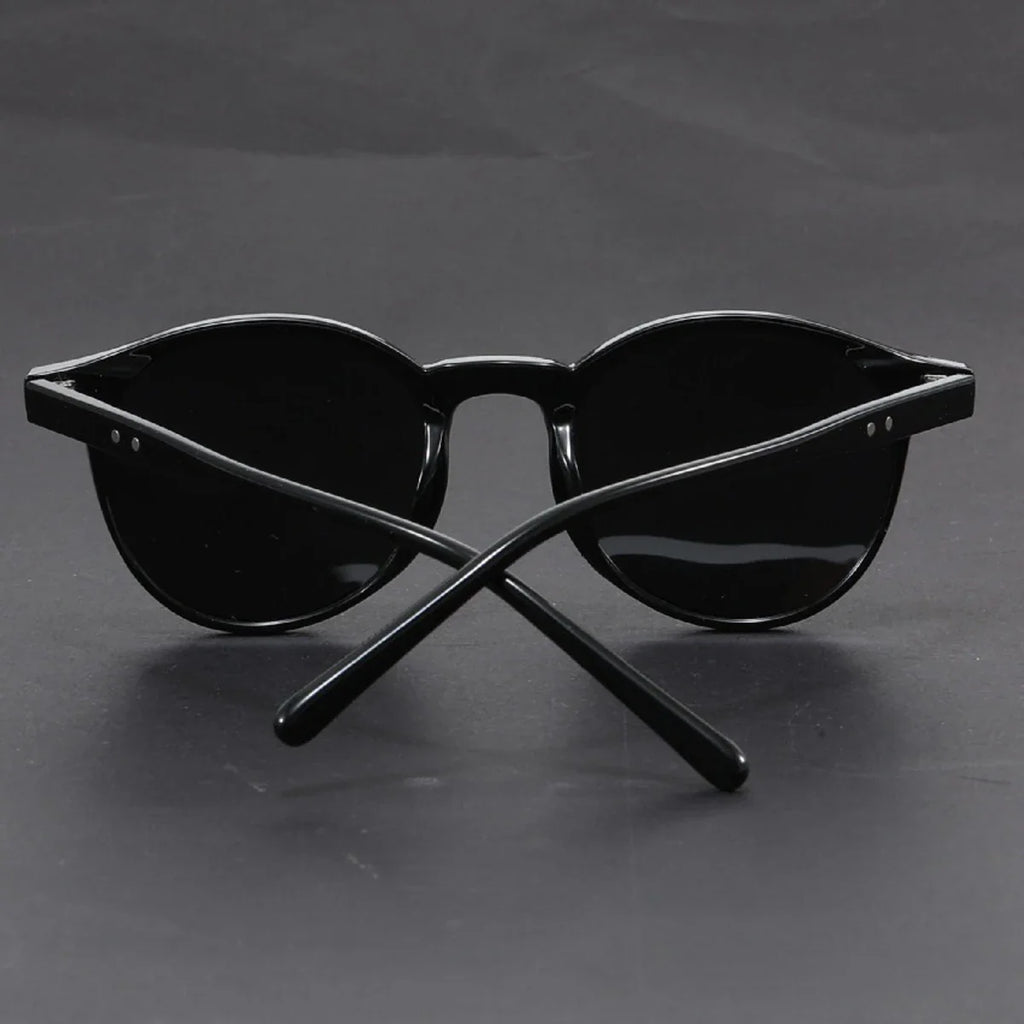 Capo Vaticano Sunnies