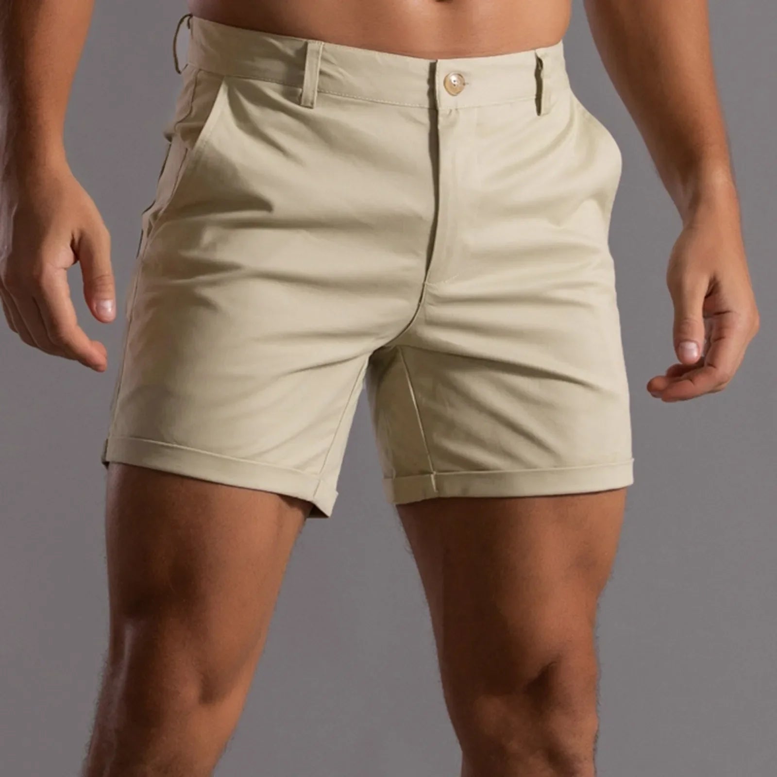 Valesso™ Shorts